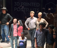 day-one-3d-printing-conference-april-2015-nyc/