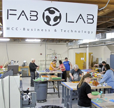 what-is-a-fab-lab