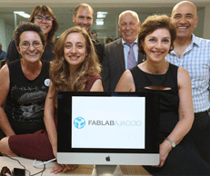 corsicas-first-fab-lab-inaugurated/