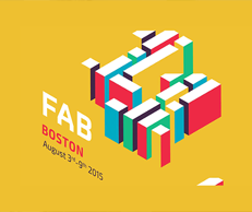 fab11-boston-11th-fab-lab-conference-focuses-on-making-impact/