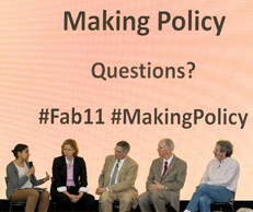 /how-making-meets-policy-and-policy-meets-making/