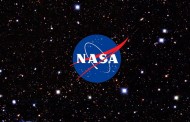 CBA receives grants from NASA