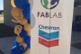 Fab Foundation Launches Fab Lab for Innovation and Hands-on Learning at CA State University, Bakersfield