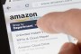 Amazon's Tech Training Chief On Keeping Skills Sharp In 2022