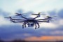 FAA Proposes Rules To Open The Sky To Some Commercial Drones, But Delivery Drones Remain Grounded