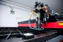 Watch This 3D Printer Make A Boat In World Record Speed, At Record Size