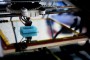 A PowerPoint 3D Printer: Missouri Teacher is Building a Unique $20 3D Printer with His Students