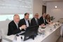 Corsica's First Fab Lab Inaugurated