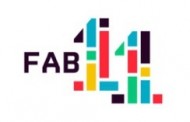 Fab11 Back to Boston August 3 - 9, 2015
