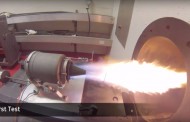 GE has 3D-Printed a Working Jet Engine