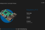 Windows 10 for Raspberry Pi 2 Now Available for Download