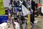 This Startup Is Tackling One of the Biggest Challenges in Robotics