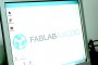 The First Fab Lab of the Corsica Island Opened in Ajaccio
