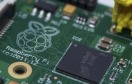 10 Raspberry Pi Projects For Learning IoT