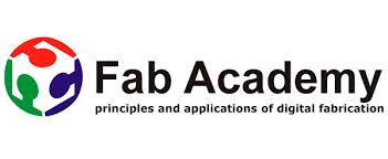 Fab Academy