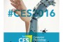 The Next Dimension of CES 2016 – 3D Printing