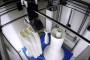 3D Printing Advanced Ceramics