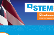X-STEM Extreme STEM Symposium - Top Scientists and Inspiring Engineers Speak To Students
