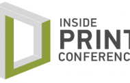 Inside 3D Printing Conference and Expo in New York City