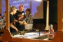 Adventures In Robotics - Local Children Learn By Using Robots At PSU