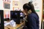 Brooklyn's St. Joseph’s H.S. FabLab Staying Busy