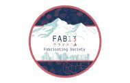 Fab13 Workshops - Our Picks