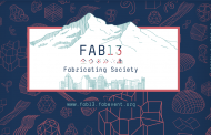 Ben Laurie, Others To Speak At Fab13 Conference