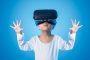 VR's Educational Potential Is Held Back By Its Design