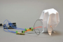 Mattel Releases Foldable Robotic Bugs