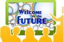 Future of Education Technology Conference This Week