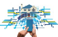 Smart Home ‘Super Sensor’ Powers Dumb Appliances