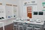 School Fab Lab Attends Future Forum: Demystify A.I. in Brooklyn, New York
