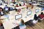 For Investors, The Future of Education Technology is now The Workplace