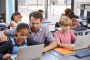 As Apple and Google Fight for Edtech Dominance, The Industry is Still Failing Kids and Teachers
