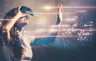 A Q&A with Lenovo: The Use of VR in Education