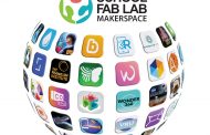 School Fab Lab List of AR and VR Education Apps!
