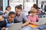 Eight Ways Machine Learning Will Improve Education