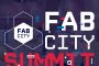 FAB14+ in France: Fab City Summit Paris Program Announced!