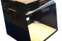 3D Printers: The “Duct Tape” For The Supply Chain?