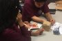 Do-It-Yourself Artificial Intelligence: SJHS Students Use Google AIY