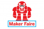 Maker Faire Halts Operations and Lays Off All Staff