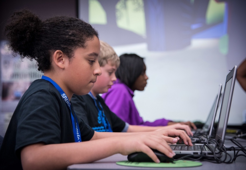 Nine Ways Technology Can Boost STEM Learning