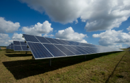 Secretive Energy Startup Backed by Bill Gates Achieves Solar Breakthrough