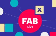 FABxLive Has Begun - Join the Fab Lab Network Conference Today
