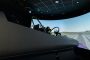 You Can Now Play Microsoft’s Flight Simulator In VR