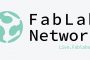 Welcome to the #FabLabNetwork