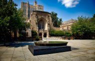 Yale University’s Happiness Course Is Now Being Taught In High Schools
