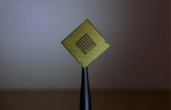 Need to Fit Billions of Transistors on a Chip? Let AI Do It!