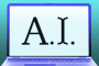 Meet The AIs That Can Write and Code