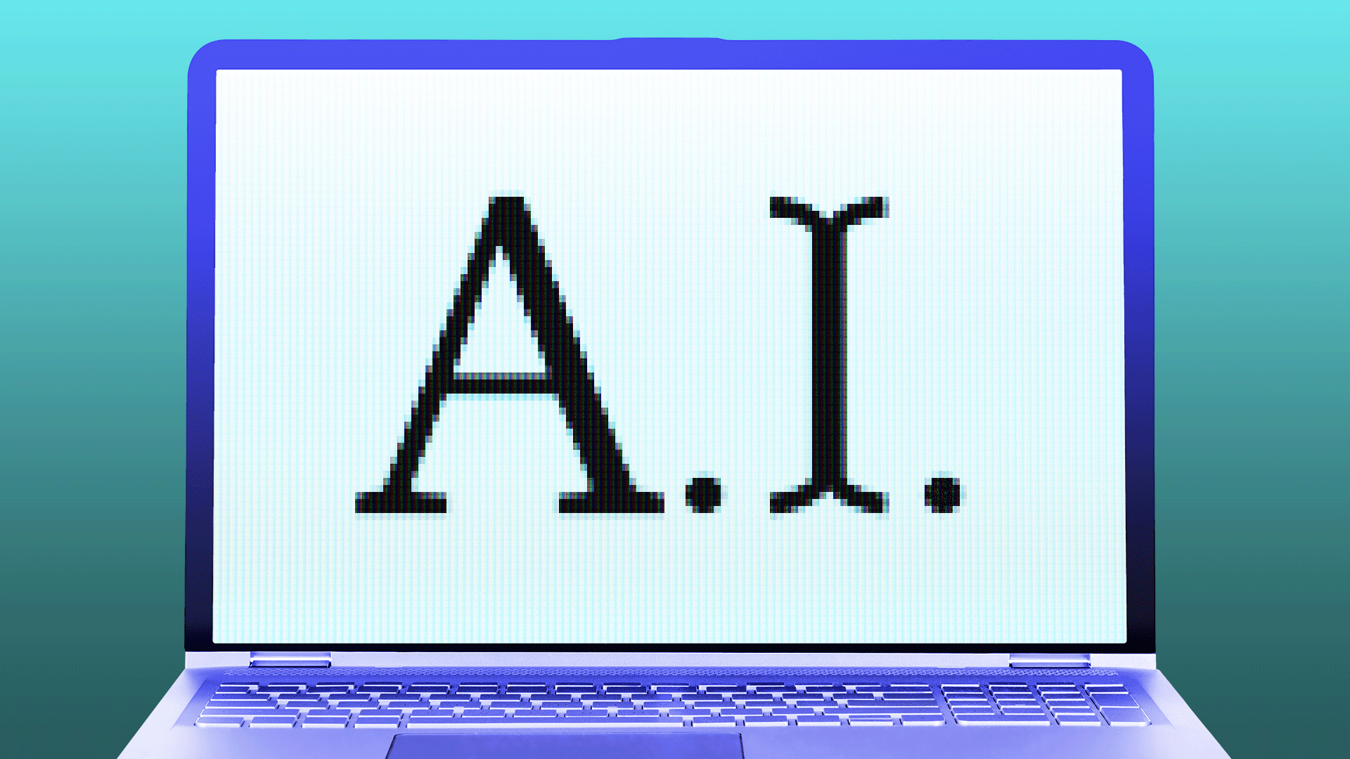 Meet The AIs That Can Write and Code